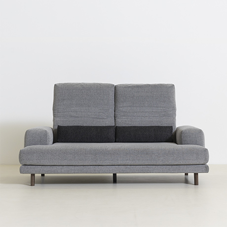 NOYES　ノイエス　Grow 1人がけ 生産終了 NOYES ノイエス Grow 1人がけ 生産終了 生産終了および交換用製品