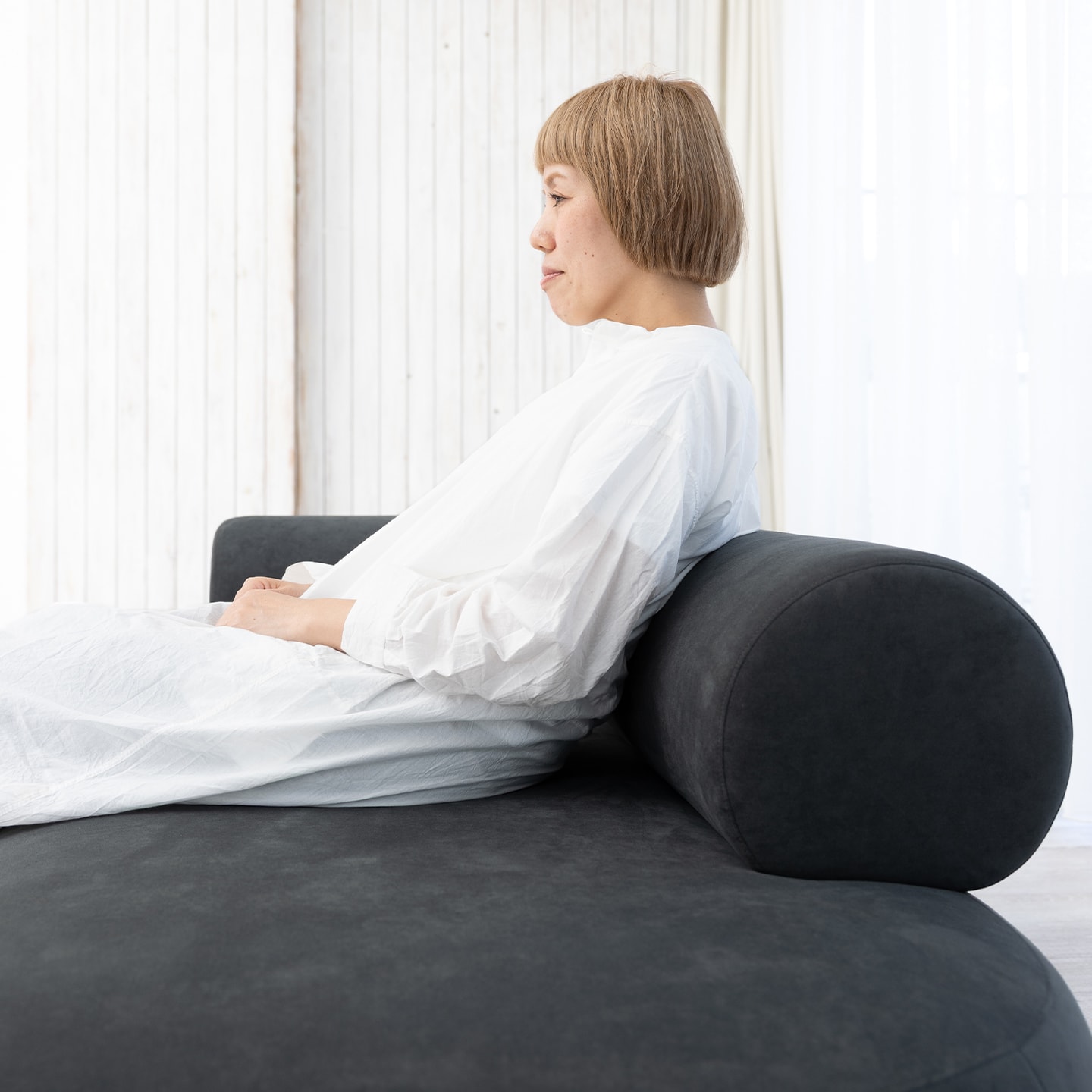 Curvy 3人掛け片ひじ」 製品詳細ページ | 国産ソファブランド NOYES Curvy 3人掛け片ひじ」 製品詳細ページ | 国産ソファブランド NOYES