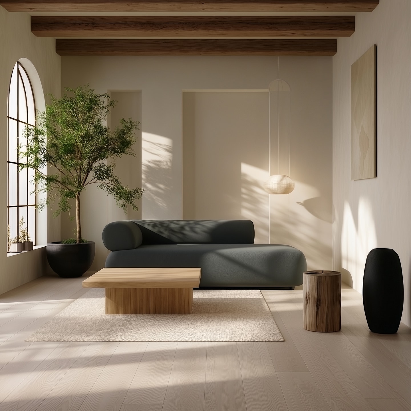 Curvy 3人掛け片ひじ」 製品詳細ページ | 国産ソファブランド NOYES