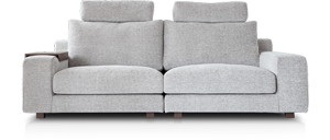 展示ソファ｜大阪四ツ橋ショールーム | 日本を代表する国産ソファ