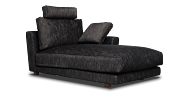 https://www.ny-k.co.jp/three_piece/newsugar_maximum_comfort_hs_couch/