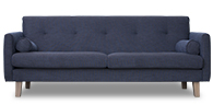 Volster Sofa