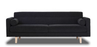 Volster Sofa Bed