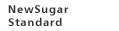 NewSugar Standard