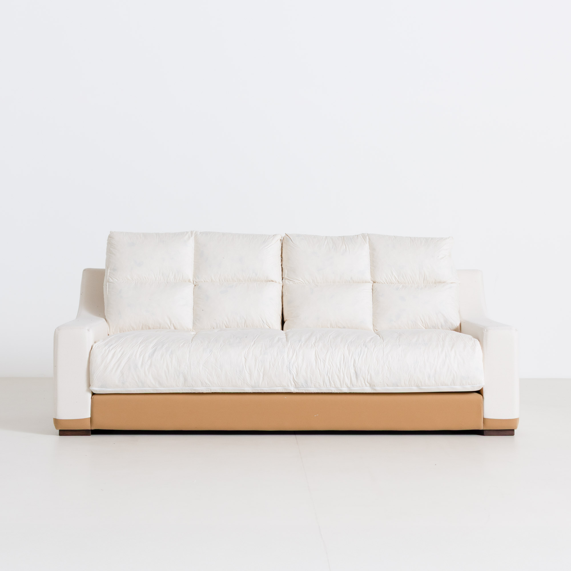 NewSugar Hi-Back スモール3人掛け両ひじ」 製品詳細ページ | 国産