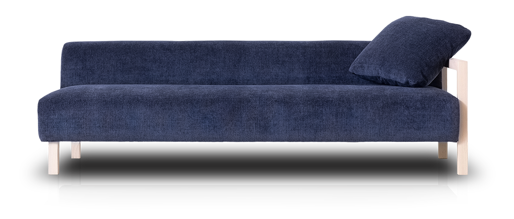 ノイエス　家具　ソファ カウチソファを探す：トップページ | 日本を代表する国産ソファ