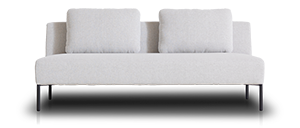 NOYES Bench ソファー　【引き取り限定】 不要ソファのお引き取り | 国産ソファブランド NOYES
