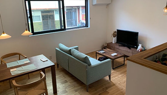 Cervo X4 2人掛け」 製品詳細ページ | 国産ソファブランド NOYES