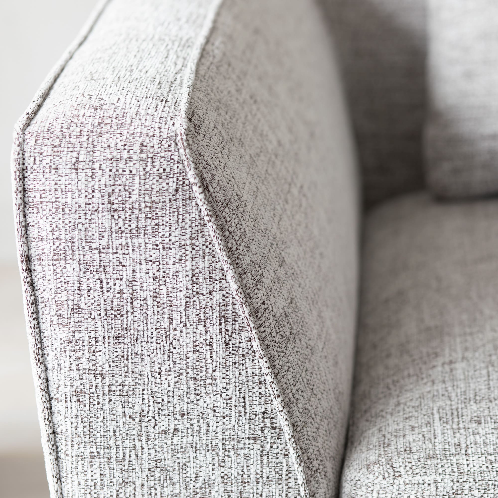 NOYES ソファ Eterno Standard Cielia 2人掛 Eterno Standard Cielia 2人掛け」 製品詳細ページ | 国産ソファ