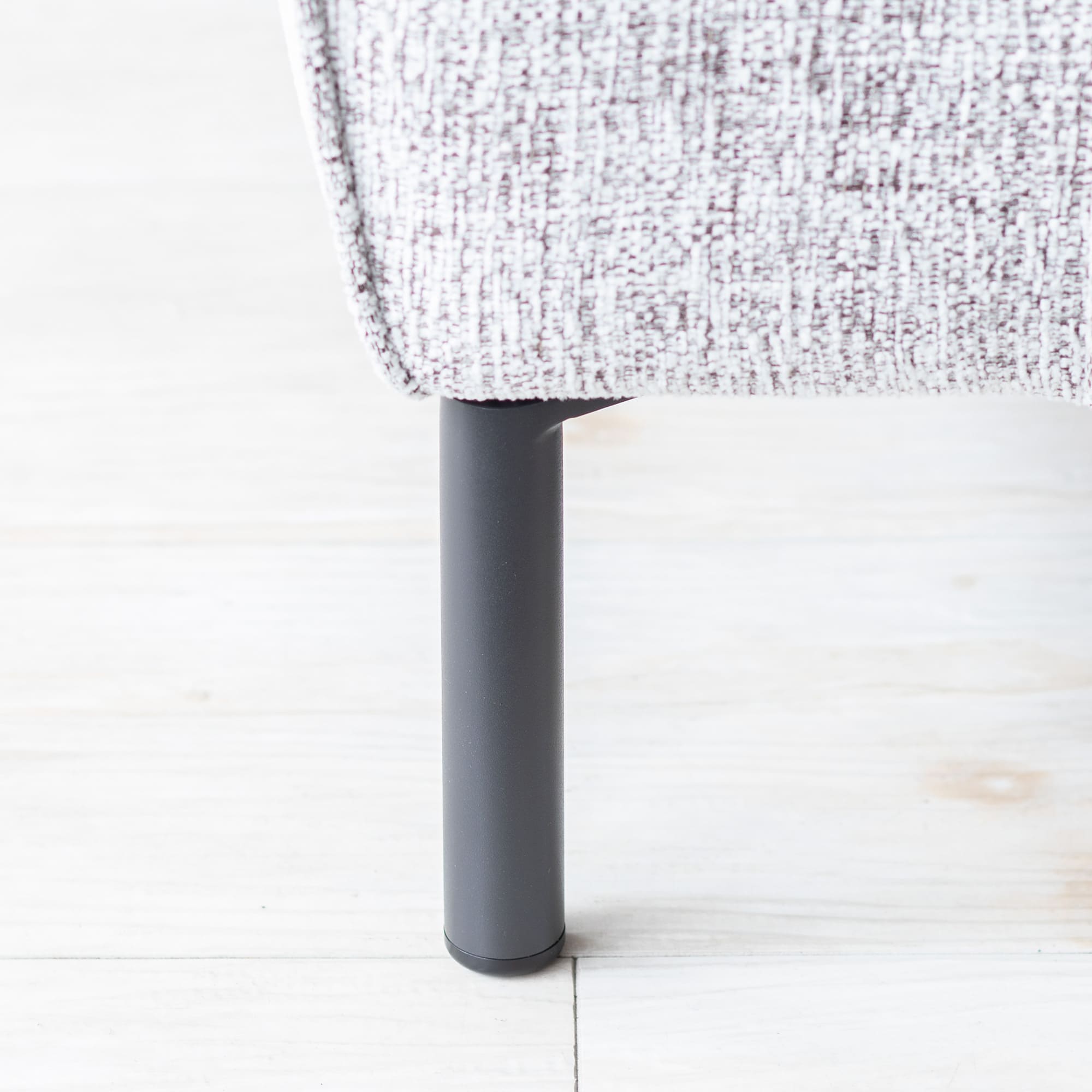 Eterno Standard Cielia 2人掛け」 製品詳細ページ | 国産ソファ