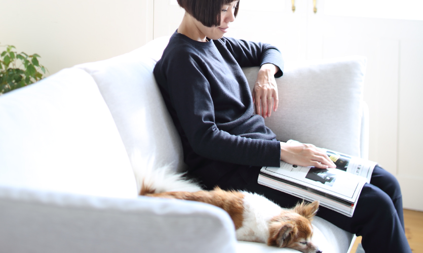 NOYES Vision RX 2人掛け カラー／ブラック 購入価格24万円