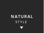 NATURAL STYLE