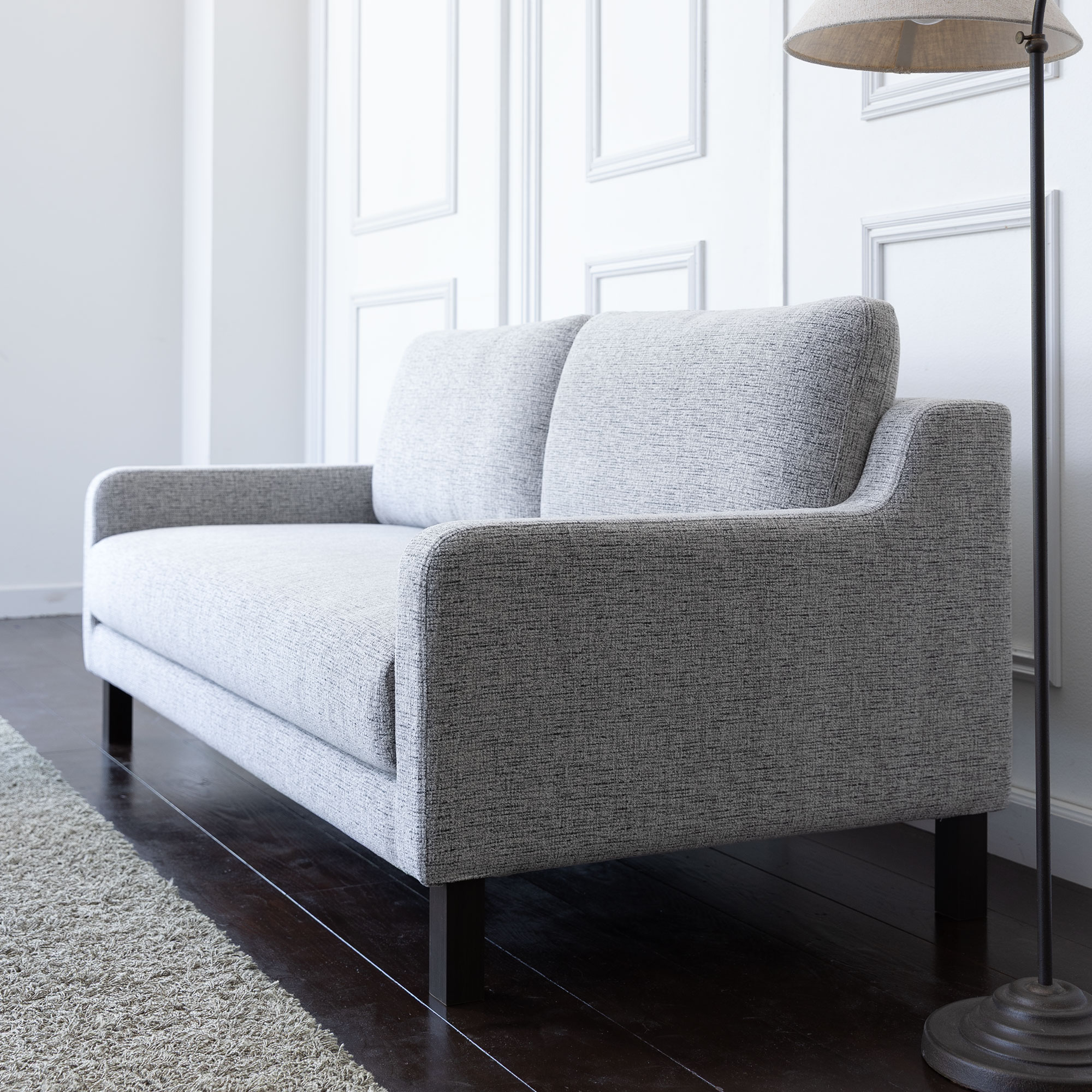 NOYES Lounge 2人掛 NOYES Lounge 2人掛 NOYES Lounge 2人掛 NOYES Lounge 2人掛 全ソファ