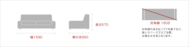 サイズ