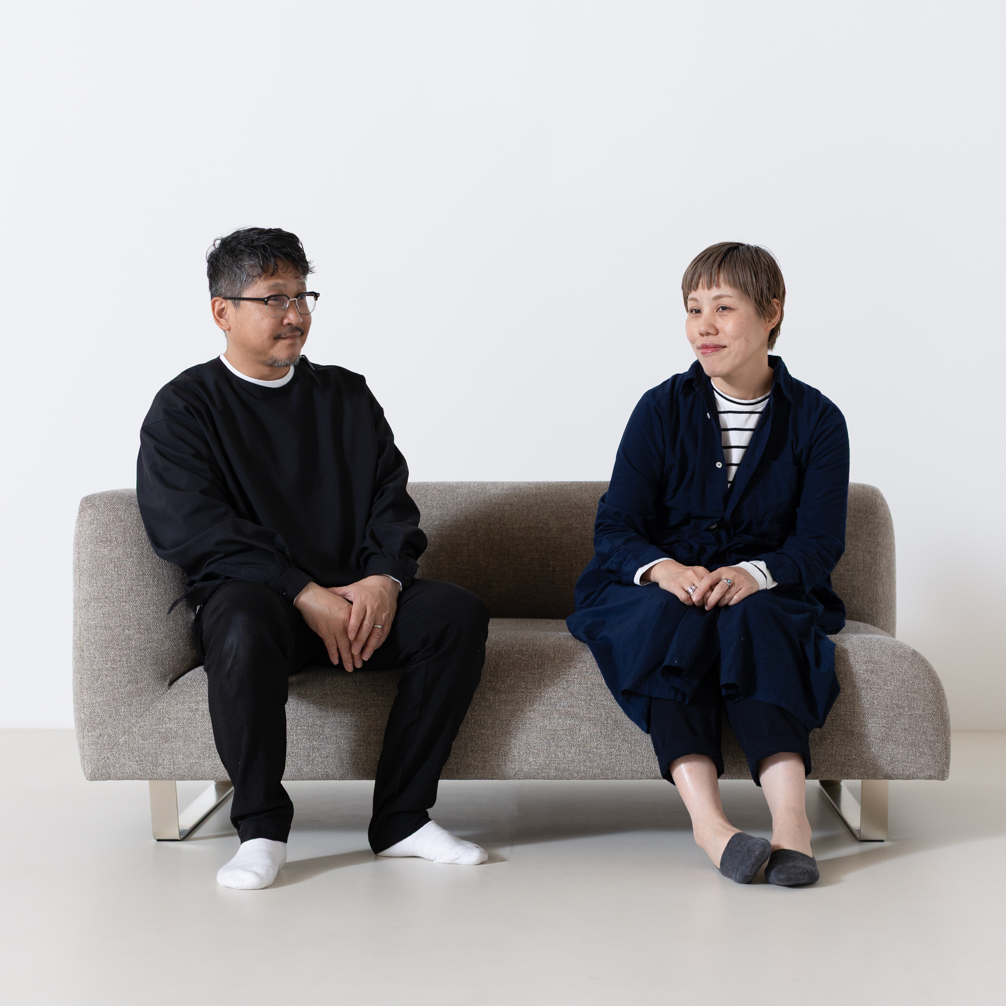 Morbedo 2人掛け」 製品詳細ページ | 国産ソファブランド NOYES