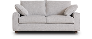 Welcome 2人掛け」 製品詳細ページ | 国産ソファブランド NOYES Welcome 2人掛け」 製品詳細ページ | 国産ソファブランド NOYES